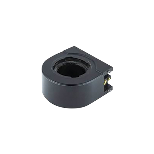 Picture of GS Tooling 541686 Smart Coil